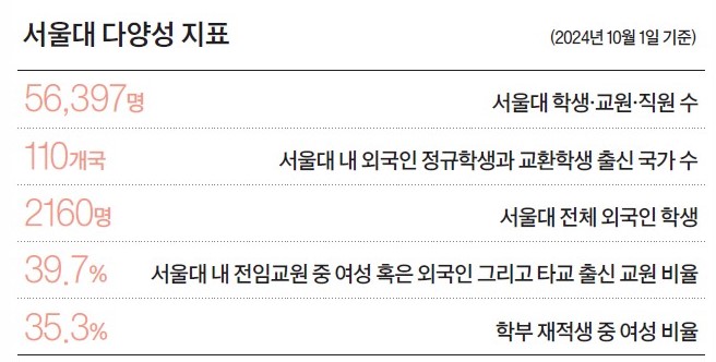 화면 캡처 2026-06-30 092423.jpg